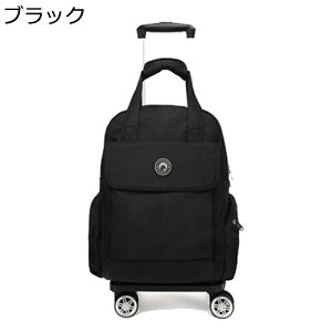 g[obO bNL[ @݉ 12 ܂肽 EfCpbN sJo  ו RpNg[ LX^[t É  v[g VN A 