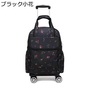 g[obO bNL[ @݉ 12 ܂肽 EfCpbN sJo  ו RpNg[ LX^[t É  v[g VN A 