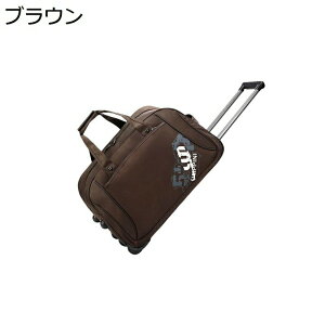 LX^[tobO {XgL[ jp 1 2p e ܂ L[P[X s΂ ו RpNg gѕ֗  X[Ys t@bV TuobO