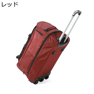 e {XgL[obO \tgP[X eʊg ܂肽ݎ s΂ 1`3 X[Ys ו RpNg LX^[t  Lv z AEghA gx