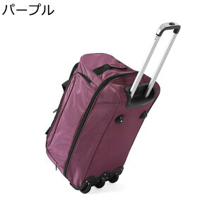 e {XgL[obO \tgP[X eʊg ܂肽ݎ s΂ 1`3 X[Ys ו RpNg LX^[t  Lv z AEghA gx