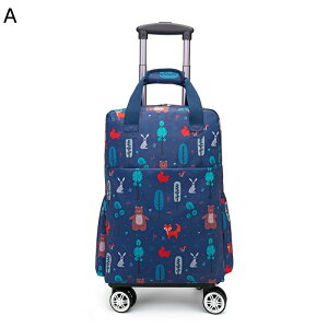 g[obO bN EfCpbN e ו RpNg[ ܂肽 VbsOL[  4 ÉLX^[ 1 2p  o rWlX s΂ T