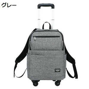 L[J[g bN g[obO s΂ RpNg ו e 4 360x] 2`3 ܂ g₷ ÉLX^[ t@bV 傫TCY gxobO o