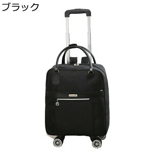 g[obO bNL[ s΂ 4 @   12 e RpNg ו rWlX h Cws TuobO 360x]LX^[ X[Ys