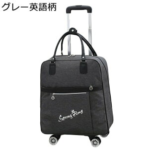 g[obO bNL[ s΂ 4 @   12 e RpNg ו rWlX h Cws TuobO 360x]LX^[ X[Ys