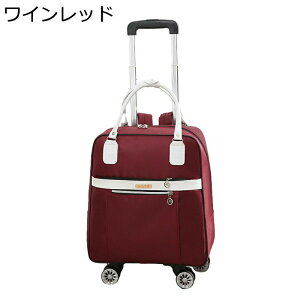 g[obO bNL[ s΂ 4 @   12 e RpNg ו rWlX h Cws TuobO 360x]LX^[ X[Ys