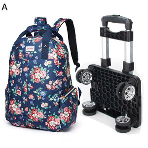 g[obO bNTbN L[J[g e ܂ VbsOL[ S M L 4 ÉLX^[  g₷ RpNg ו jp gxobO s