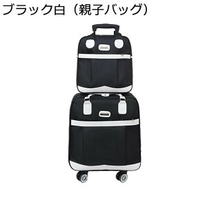 g[obO s΂ L[obO ꔑ 4 360x] X[Ys  e L[obO o AEghA jp RpNg[ gѕ֗ LX^[t  T