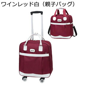 g[obO s΂ L[obO ꔑ 4 360x] X[Ys  e L[obO o AEghA jp RpNg[ gѕ֗ LX^[t  T