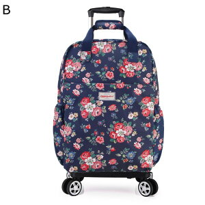 g[obO 񂰃obO COs΂ @   12 4 RpNg TuobO ו 360x]LX^[ X[Ys rWlX h L[ob