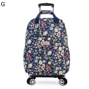 g[obO 񂰃obO COs΂ @   12 4 RpNg TuobO ו 360x]LX^[ X[Ys rWlX h L[ob