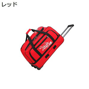 COs΂ TuobO {XgL[ ܂肽 e 1`2 LX^[t X[Ys É t@bV  L[obO RpNg jp Cwsp h