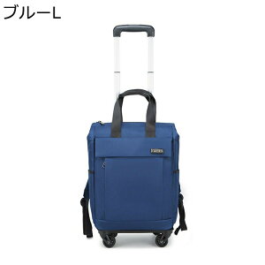 L[J[g g[obO bN d؂ e RpNg[ 4 360x] É X[Ys  L[obO 12 ו  jp s΂ Tuob