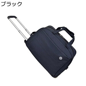 {XgL[ e COs΂ gxobO ܂ g₷ 12 É RpNg ו LX^[t  A Mtg zCgf[ TuobO