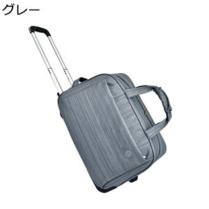 {XgL[ e COs΂ gxobO ܂ g₷ 12 É RpNg ו LX^[t  A Mtg zCgf[ TuobO