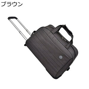 {XgL[ e COs΂ gxobO ܂ g₷ 12 É RpNg ו LX^[t  A Mtg zCgf[ TuobO