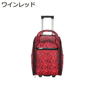 bNL[ ʕ g[obO s΂ 12 e  ו RpNg[ `bN g₷ LX^[t X[Ys gxobO o jp