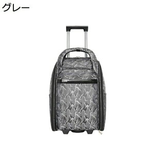 bNL[ ʕ g[obO s΂ 12 e  ו RpNg[ `bN g₷ LX^[t X[Ys gxobO o jp