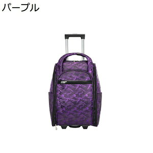 bNL[ ʕ g[obO s΂ 12 e  ו RpNg[ `bN g₷ LX^[t X[Ys gxobO o jp