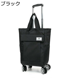 bNL[ VbsOJ[g g[obO グ6CM 4 ܂肽ݎ  s΂ @ 12 e RpNg É t@bV jp gxo