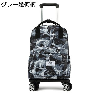 VbsOL[ bNTbN g[obO ܂肽  4 ÉLX^[ 1 2p E e ו RpNg[  s΂ TuobO Lv 