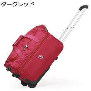 {XgL[ eʊg ܂肽ݎ L[obO 񂰂΂ e 񔑎O \tgP[X COs A ߗގ[ RpNg 2way LX^[t X[Ys t@bV 