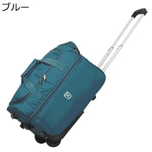 {XgL[ eʊg ܂肽ݎ L[obO 񂰂΂ e 񔑎O \tgP[X COs A ߗގ[ RpNg 2way LX^[t X[Ys t@bV 