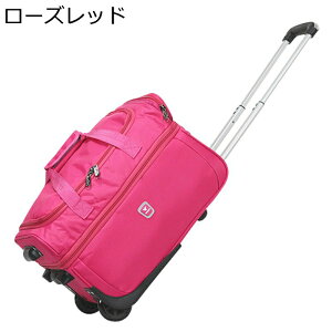 {XgL[ eʊg ܂肽ݎ L[obO 񂰂΂ e 񔑎O \tgP[X COs A ߗގ[ RpNg 2way LX^[t X[Ys t@bV 