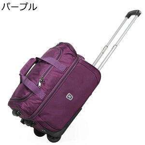 {XgL[ eʊg ܂肽ݎ L[obO 񂰂΂ e 񔑎O \tgP[X COs A ߗގ[ RpNg 2way LX^[t X[Ys t@bV 