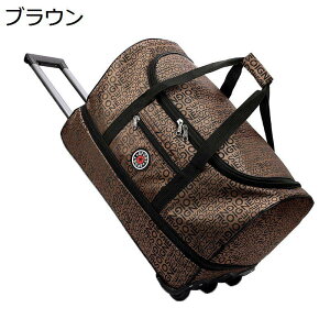 L[obO sobO ܂肽 e t@bV ו RpNg[  bN \tgP[X 2`3 X[Ys LX^[t s o jp  gx