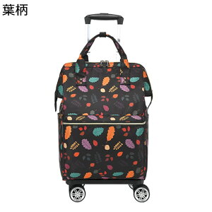 bNL[ 4 ܂肽ݎ VbsOJ[g g[obO RpNg É t@bV  s΂ @ 12 e jp o gx 