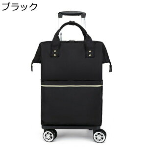 bNL[ 4 ܂肽ݎ VbsOJ[g g[obO RpNg É t@bV  s΂ @ 12 e jp o gx 