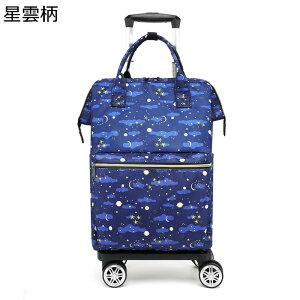 bNL[ 4 ܂肽ݎ VbsOJ[g g[obO RpNg É t@bV  s΂ @ 12 e jp o gx 