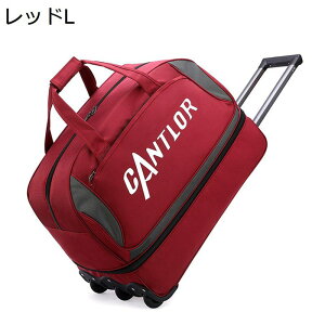 IbNXtH[hf s΂ e ܂ {XgL[obO 񔑎O 3 ÉLX^[  ߗގ[ RpNg  t@Xi[ Lv rWlX TuobO