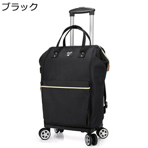 bNL[ EfCpbN g[obO e 4փLX^[t 1 2p ܂肽ݎ VbsOJ[g g₷ RpNg ו gxobO COs