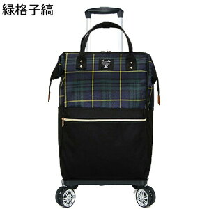bNL[ EfCpbN g[obO e 4փLX^[t 1 2p ܂肽ݎ VbsOJ[g g₷ RpNg ו gxobO COs