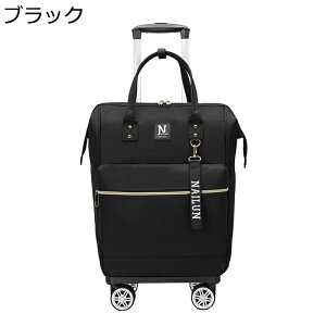 L[J[g s΂ bN  g[obO 12 4 360x] É  e ܂ s o AEghA jp ו RpNg[ gѕ֗