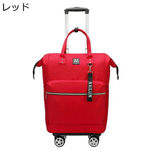 L[J[g s΂ bN  g[obO 12 4 360x] É  e ܂ s o AEghA jp ו RpNg[ gѕ֗