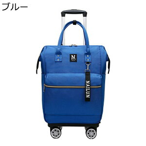 L[J[g s΂ bN  g[obO 12 4 360x] É  e ܂ s o AEghA jp ו RpNg[ gѕ֗