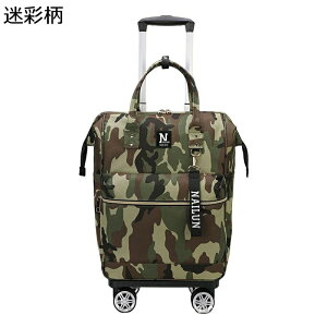 L[J[g s΂ bN  g[obO 12 4 360x] É  e ܂ s o AEghA jp ו RpNg[ gѕ֗