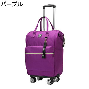 L[J[g s΂ bN  g[obO 12 4 360x] É  e ܂ s o AEghA jp ו RpNg[ gѕ֗