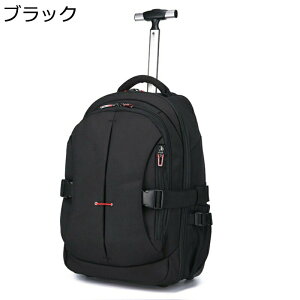 L[obO 3way bN  LX^[t g[obO @݉ 1`2 e ו RpNg X[Ys É  ʋΒʊw A COs΂ T