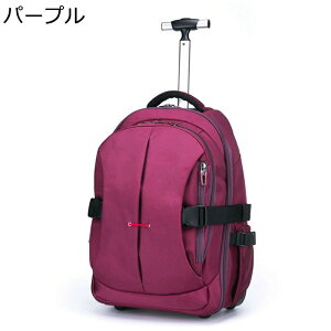 L[obO 3way bN  LX^[t g[obO @݉ 1`2 e ו RpNg X[Ys É  ʋΒʊw A COs΂ T