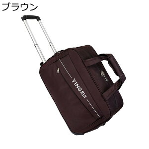 {XgL[ e ו LX^[tobO s΂ jp g₷ 23 ܂肽ݎ RpNg  X[Ys É t@bV TuobO rWlX 