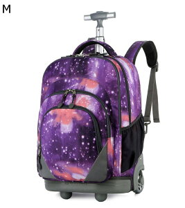 L[obO bN e d؂ RpNg[ g[obO s΂ 1`2 LX^[t X[Ys É t@bV ו o ʊw jp TCY g