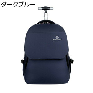 g[obO bN e LX^[t  É @\ L[obO COs΂ gѕ֗ ߗގ[ RpNg  gxobO v[g VN A 傫