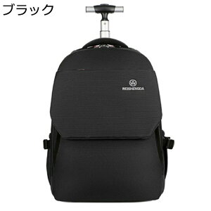 g[obO bN e LX^[t  É @\ L[obO COs΂ gѕ֗ ߗގ[ RpNg  gxobO v[g VN A 傫