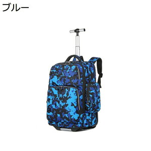 L[bN g[obO e ʕ ו RpNg[ gѕ֗ LX^[t  X[Ys É t@bV s΂ TuobO Lv ʊw w