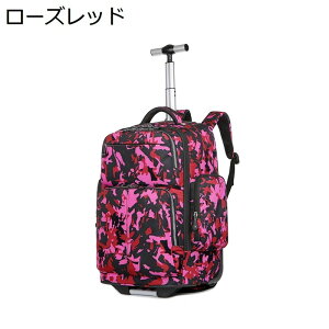 L[bN g[obO e ʕ ו RpNg[ gѕ֗ LX^[t  X[Ys É t@bV s΂ TuobO Lv ʊw w