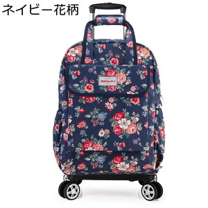 s΂ g[obO ܂ bN 4 ÉLX^[  12 e gxobO \tgP[X  jp rWlX Cwsp h ו RpNg